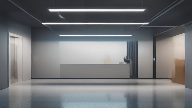 漫猫动漫《百变猫屋》艺术画册实体产品图